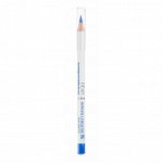 HEAN Карандаш для глаз KREDKA D/OCZU HYPOALLERGENIC 304 aqua/1232298