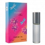 Аромат по мотивам Salvatore Ferragamo Incanto Shine oil 7 ml
