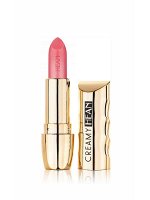 1230491    /HEAN Помада Creamy Vitamin lipstick 324 sweet fruit