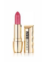 1230479    /HEAN Помада Creamy Vitamin lipstick 84 rose garden