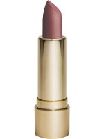 1230524    /HEAN Помада Luxury Cashmere lipstick 703