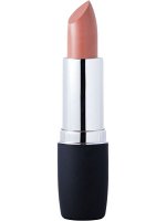 HEAN Помада Mattense lipstick 406 juliette/1230520