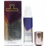 Аромат по мотивам Lanvin Eclat D&#039;Arpege pheromon For Women oil roll 10 ml