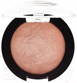 HEAN Запеченые румяна Baked Rouge 277/1230738