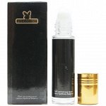 Аромат по мотивам Escentric Molecules Molecule 01 pheromon oil roll 10 ml