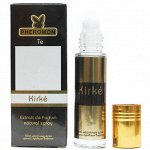 Аромат по мотивам Tiziana Terenzi Kirke pheromon oil roll 10 ml