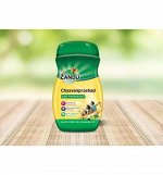 Zandu Chyawanprasad / Занду Чаванпрашад без сахара