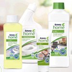 Amway Home* Чистящие средства