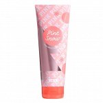 VS Лосьены Pink по 659 р. Акция