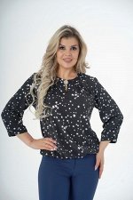 Блузка стильная