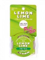 Ароматизатор воздуха на панель &quot;NAPOLEX Power Up&quot; HT-408 Lemon lime