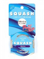 Ароматизатор воздуха на панель &quot;NAPOLEX Power Up&quot; HT-404 SQUASH