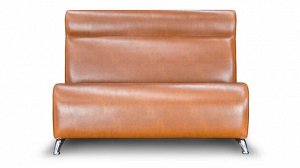 Офисный диван Нова-4 (1,5 поролон)