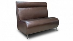 Офисный диван Нова-4 (1,2 поролон)
