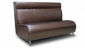 Офисный диван Нова-4 (1,8 поролон)