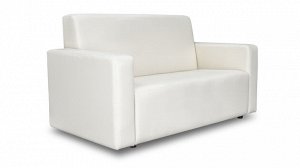 Офисный диван Нова-5 (1,7 пружина)