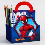Канцелярский супермаркет! Подставки, органайзеры! Очень нужно