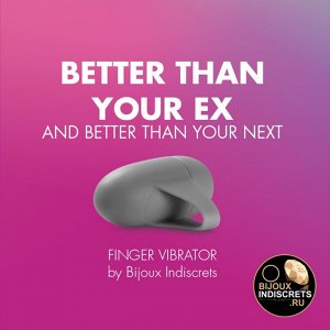 Better than your ex · clitoral vibrator. клиторальный вибратор