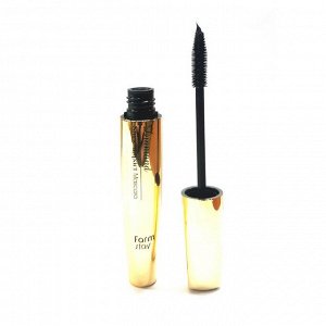 Diamond Shine Impact Mascara