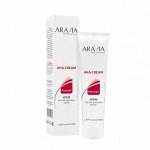 ARAVIA Professional Крем против вросших волос с АНА кислотами,  ARAVIA Professional