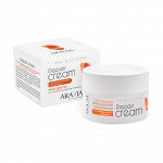 ARAVIA Professional Крем восстанавливающий для очень сухой кожи рук с экстрактом облепихи и витамином F Repair Cream, ARAVIA Professional. Аравия