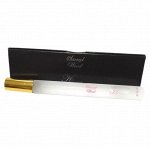 Аромат по мотивам Kilian Sweet Redemption The End edp 15 ml