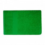 Полотенце Efes Цвет Зеленый (50х90 см)