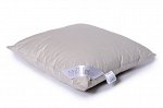 Подушка «LINEN AIR»