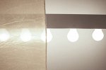 Материал Тафта Folds Цвет Шампань