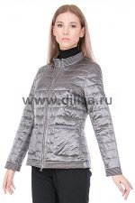 Куртка Black Leopard 0880_Р (Капучино 1)
