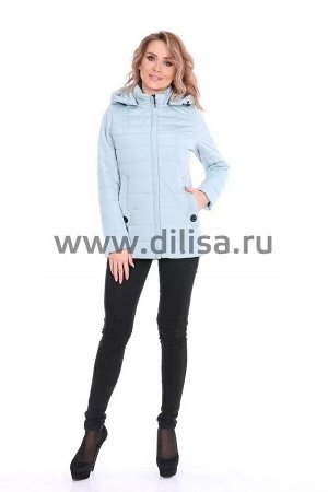 Куртка Karuna 227_Р (Светло-голубой 04)