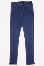 Denim D1605
