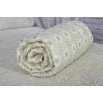 Одеяла эвкалиптовое волокно