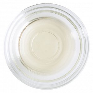 ARAVIA Professional Гидрофильное масло для умывания с витаминным комплексом А,Е,F Anti-Age Cleansing Oil, ARAVIA Professional. Аравия