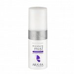 ARAVIA Professional Мист экспресс-увлажнение с мочевиной 10% Moisture Mist, 150 мл, ARAVIA Professional