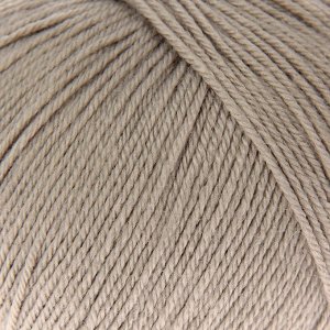 Пряжа "Baby Wool" 20% кашемир, 40% меринос. шерсть, 40% акрил 175м/50гр (817 серый)