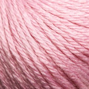 Пряжа "Baby Wool *L" 20% кашемир, 40% меринос. шерсть, 40% акрил 100м/50гр (845 *L)