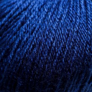 Пряжа "Baby Wool" 20% кашемир, 40% меринос. шерсть, 40% акрил 175м/50гр (802)