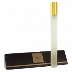 Аромат по мотивам Tom Ford Tobacco Vanille edp 15 ml