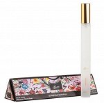 Аромат по мотивам Gucci Flora by Gucci Gorgeous Gardenia edt 15 ml