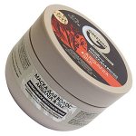 #Маска для волос ARGANIA &amp; SILK   Интенсивное восстановление, 200 мл