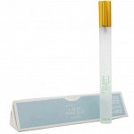 Аромат по мотивам Lacoste L.12.12 Pour Elle Natural edt 15 ml