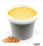 Урбеч из кунжута белого 1 кг.