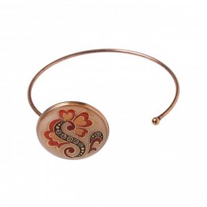 Браслет Clara Bijoux