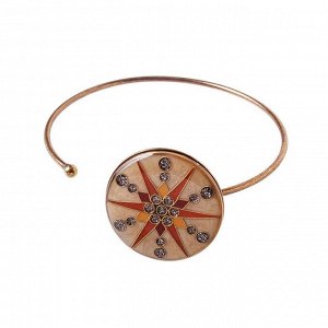 Браслет Clara Bijoux