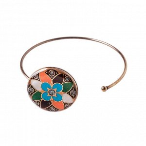 Браслет Clara Bijoux
