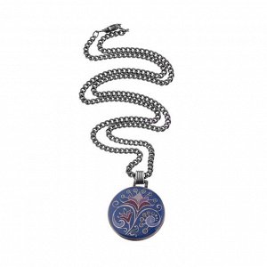 Колье Clara Bijoux