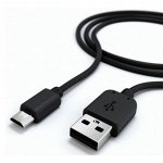USB провода для телефона! ✅