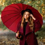 Красота в мелочах кожгалантерея