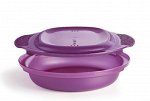 Браво-Дилайт Макси 775мл. С рецептами Tupperware® 1шт